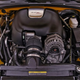 Illustration for article titled At $29,988, Could You Face Owning This Custom 2005 Chevy SSR?